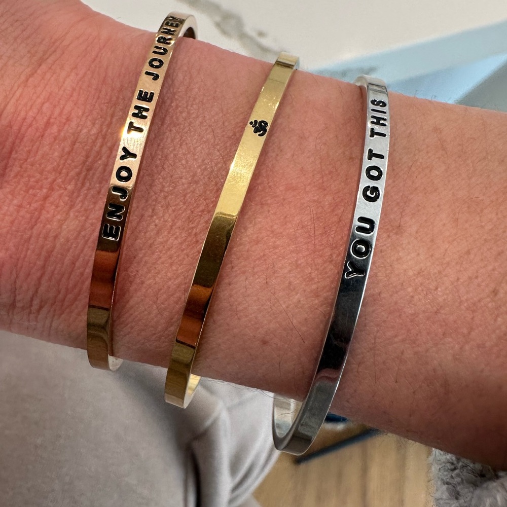 Mantra Bands